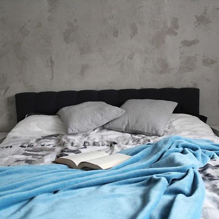 Apartament Wilanow Klimczaka วอร์ซอ ภายนอก รูปภาพ